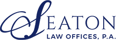Seaton Law Offices, P.A.