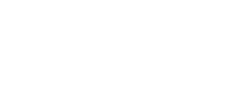 Seaton Law Offices, P.A.