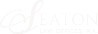 Seaton Law Offices, P.A.